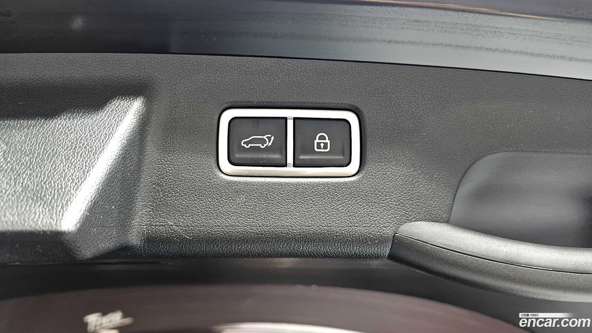 Sorento Kia 2020.11-OPTION-022