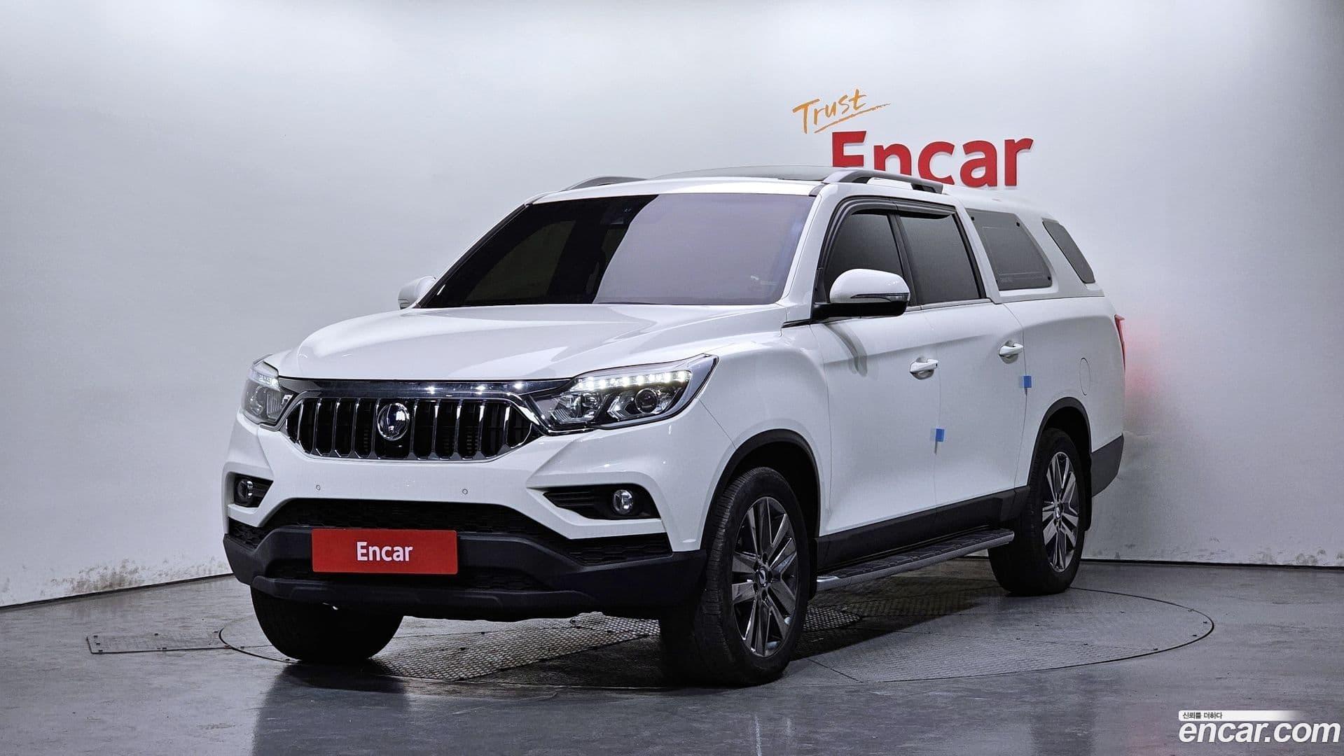 Main__Slider__Photo:Rexton KG Mobility 2019.7-0