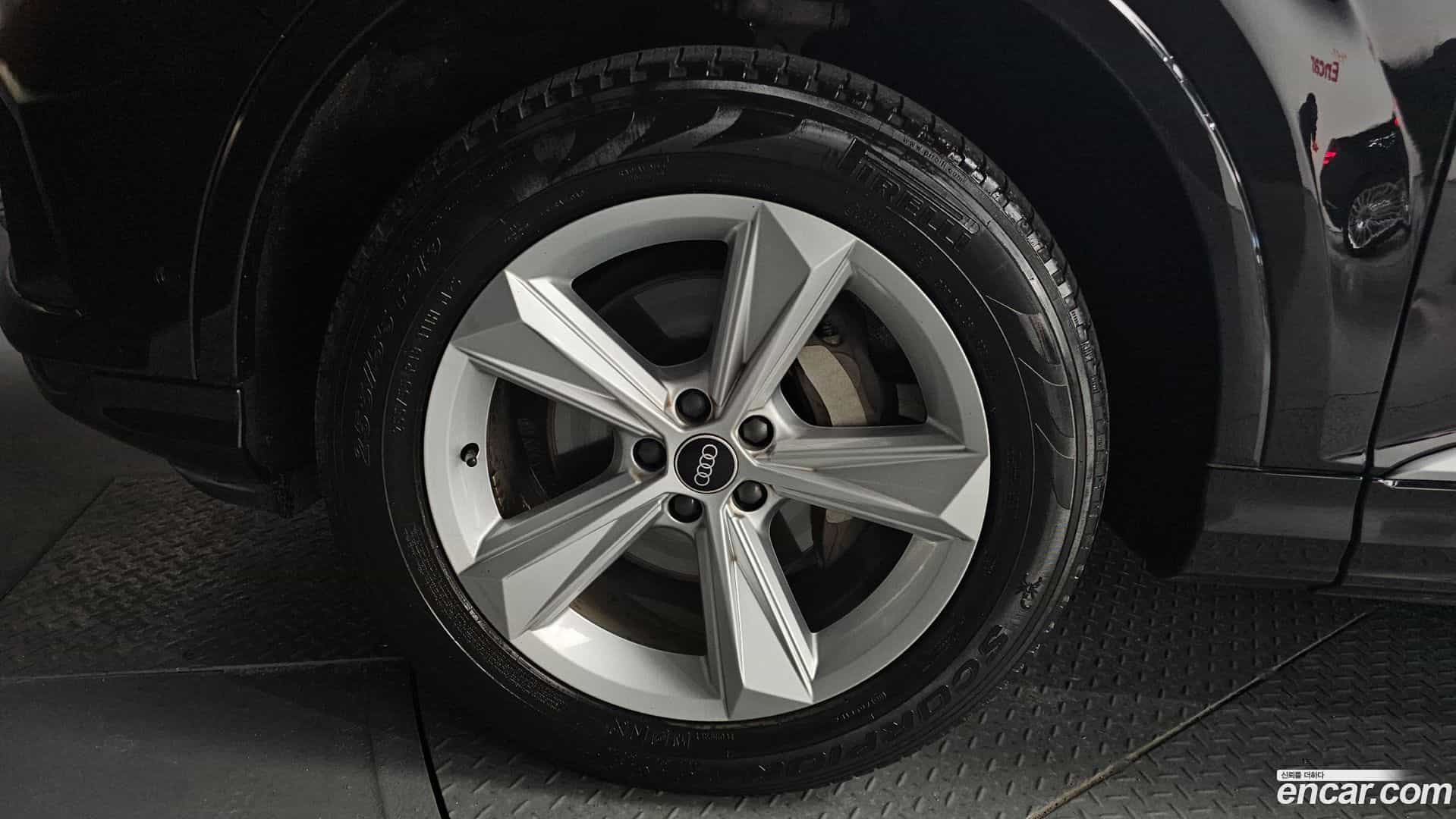 Q7 Audi 2022.8-OUTER-005