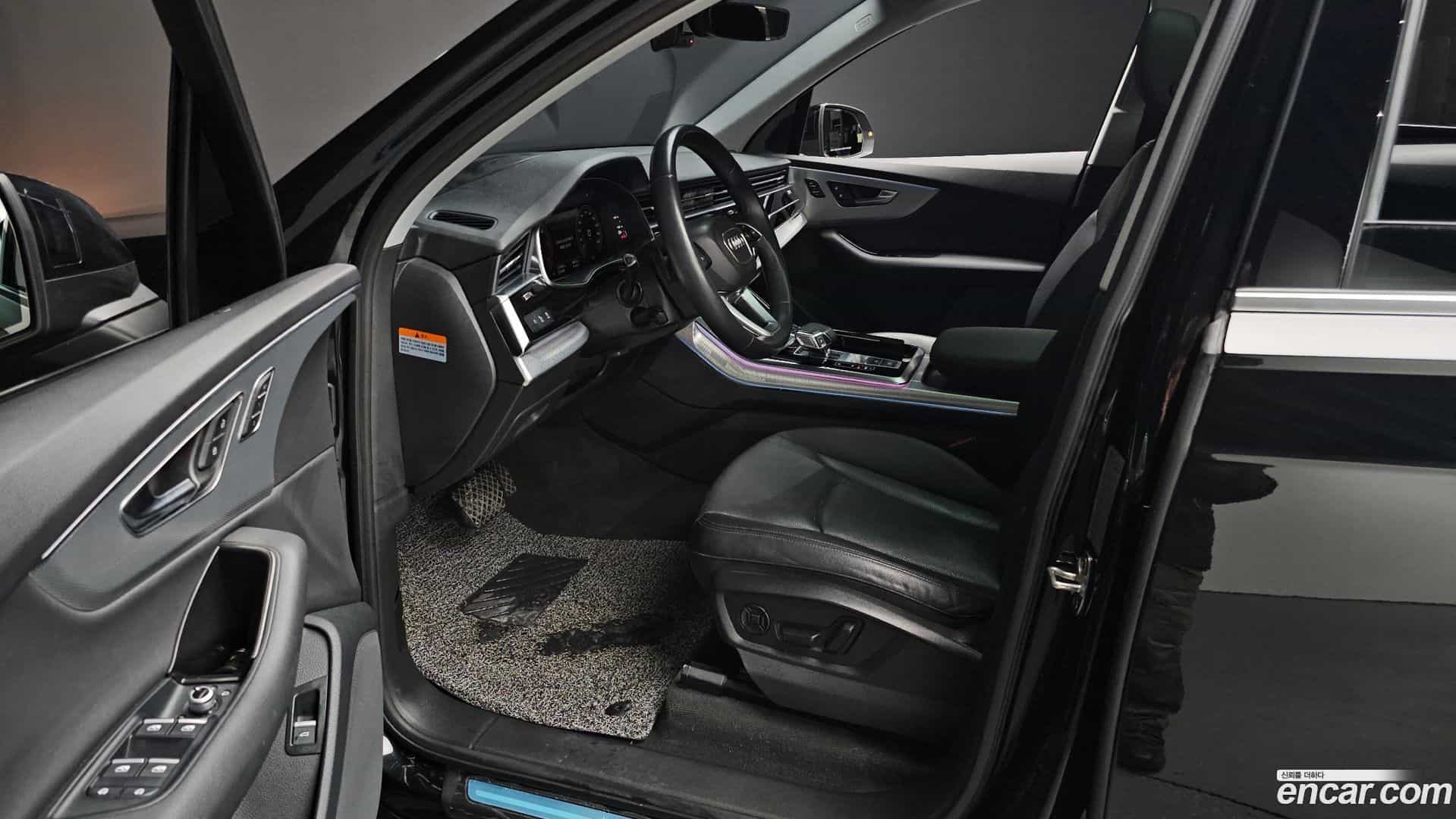 Q7 Audi 2022.8-OPTION-015