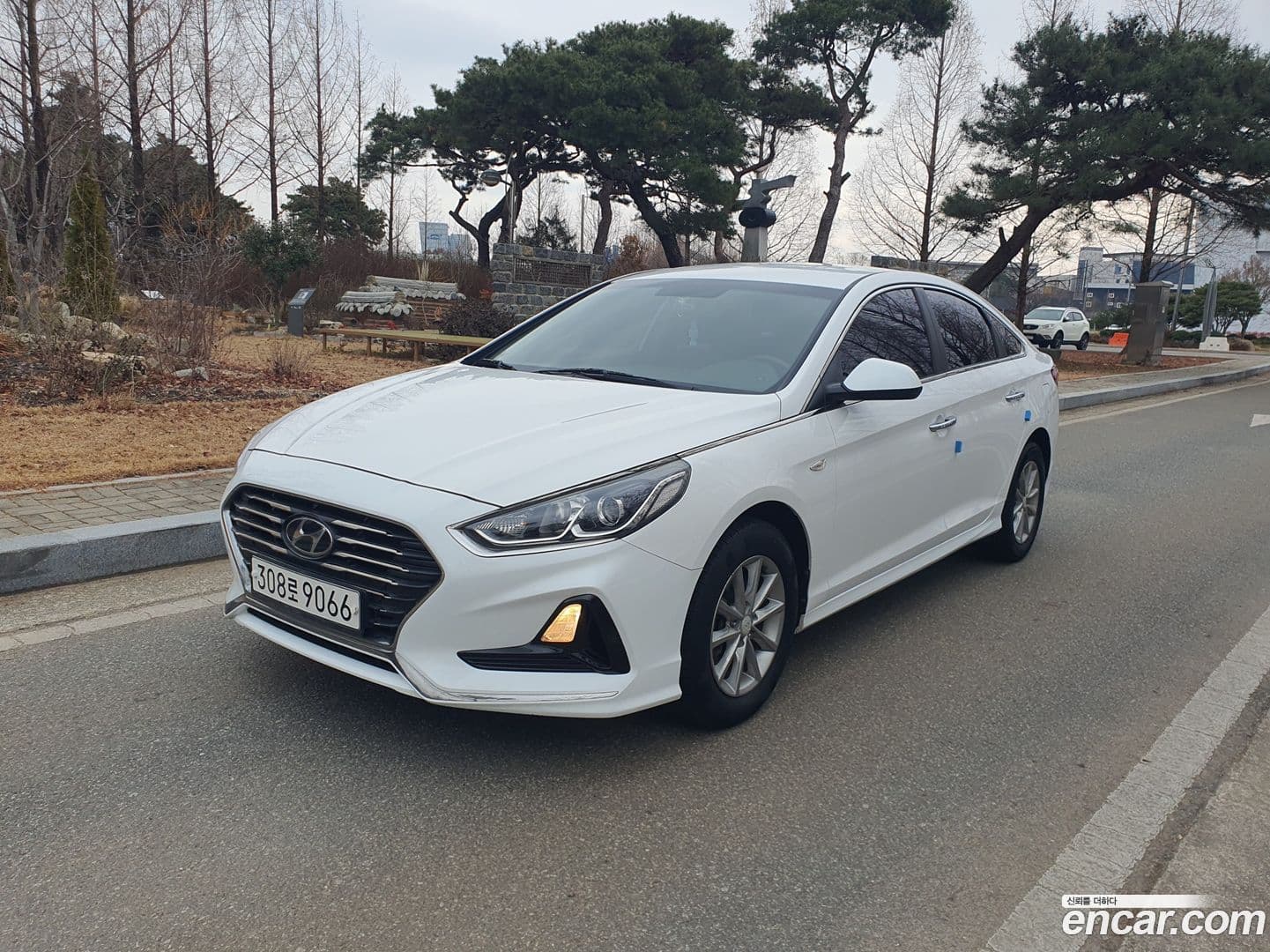 Main__Slider__Photo:Sonata Hyundai 2019.0-0