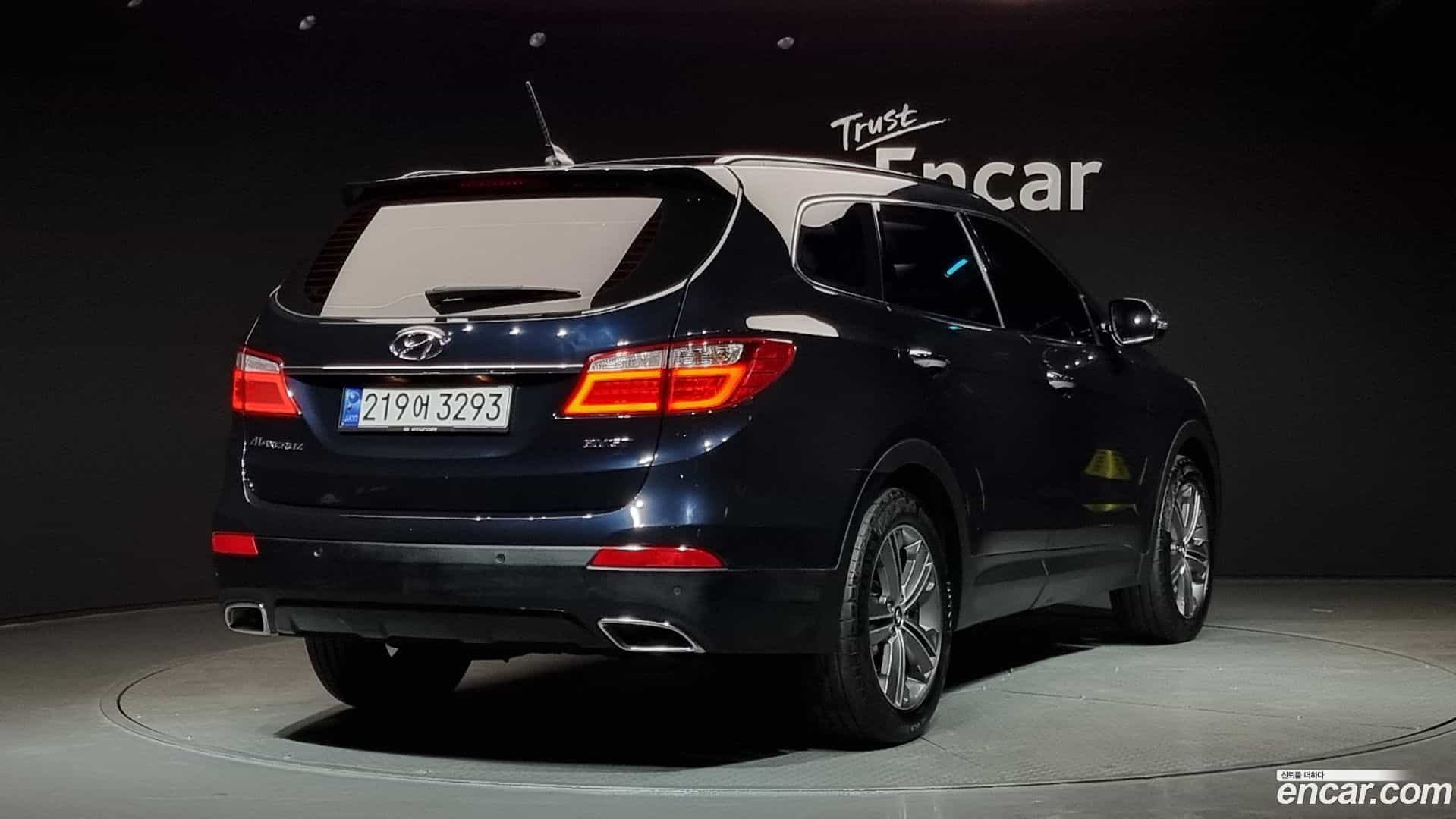 Maxcruz Hyundai 2014.5-OUTER-002