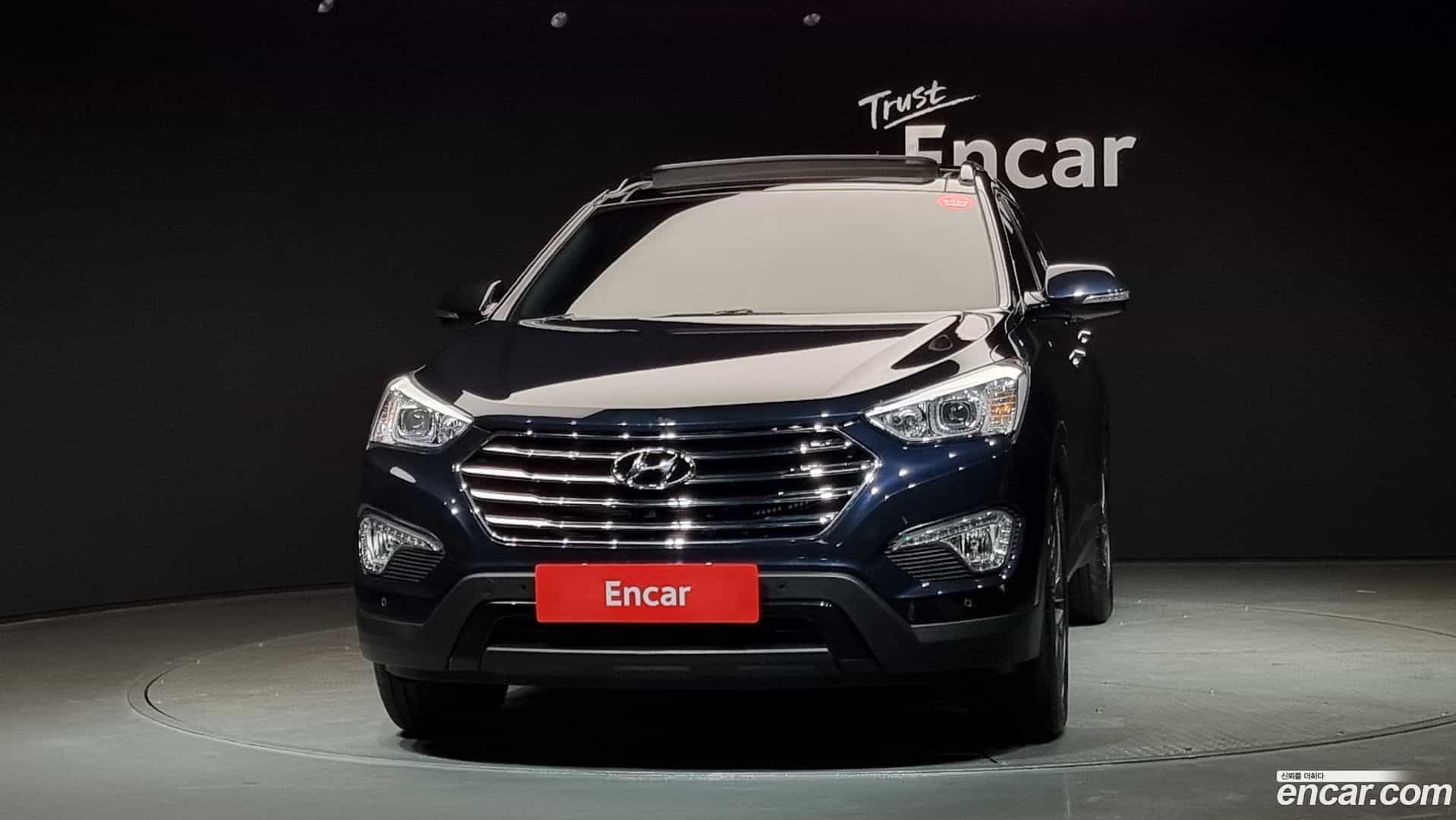 Maxcruz Hyundai 2014.5-OUTER-003