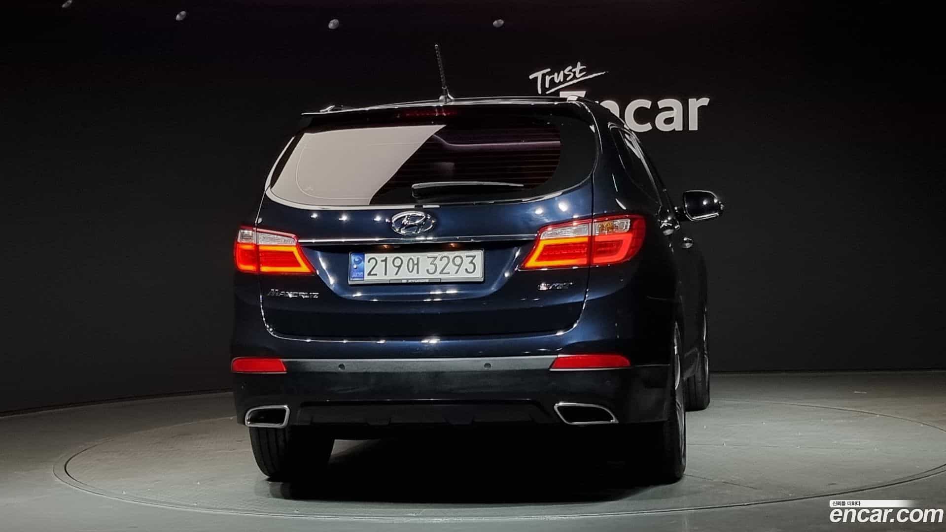 Maxcruz Hyundai 2014.5-OUTER-004