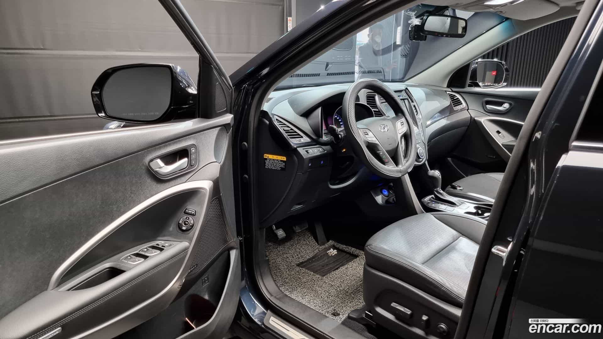 Maxcruz Hyundai 2014.5-OPTION-015