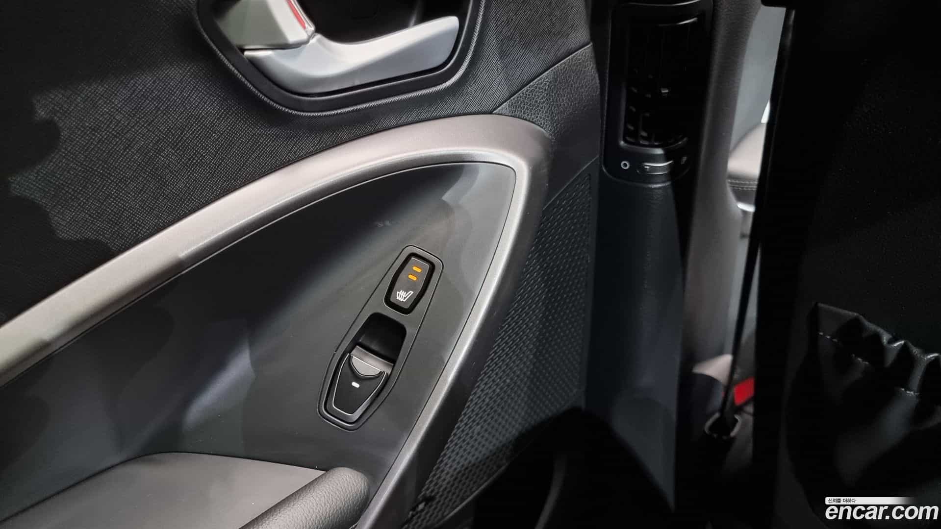 Maxcruz Hyundai 2014.5-OPTION-021