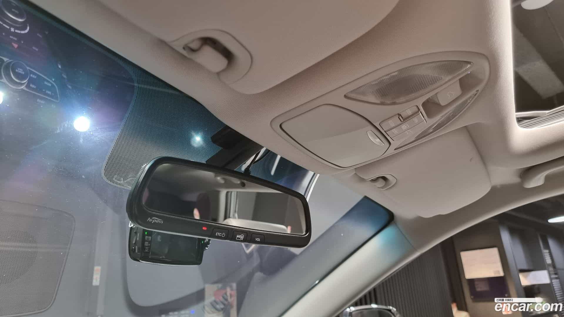Maxcruz Hyundai 2014.5-OPTION-022