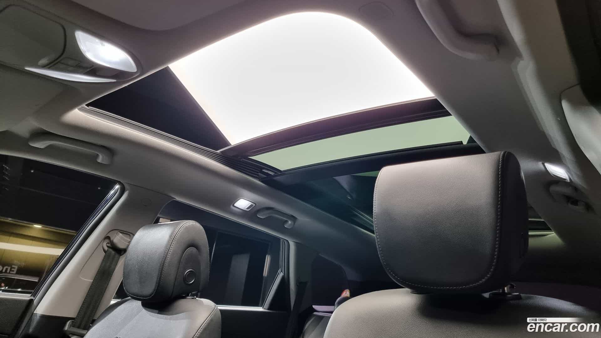 Maxcruz Hyundai 2014.5-OPTION-023
