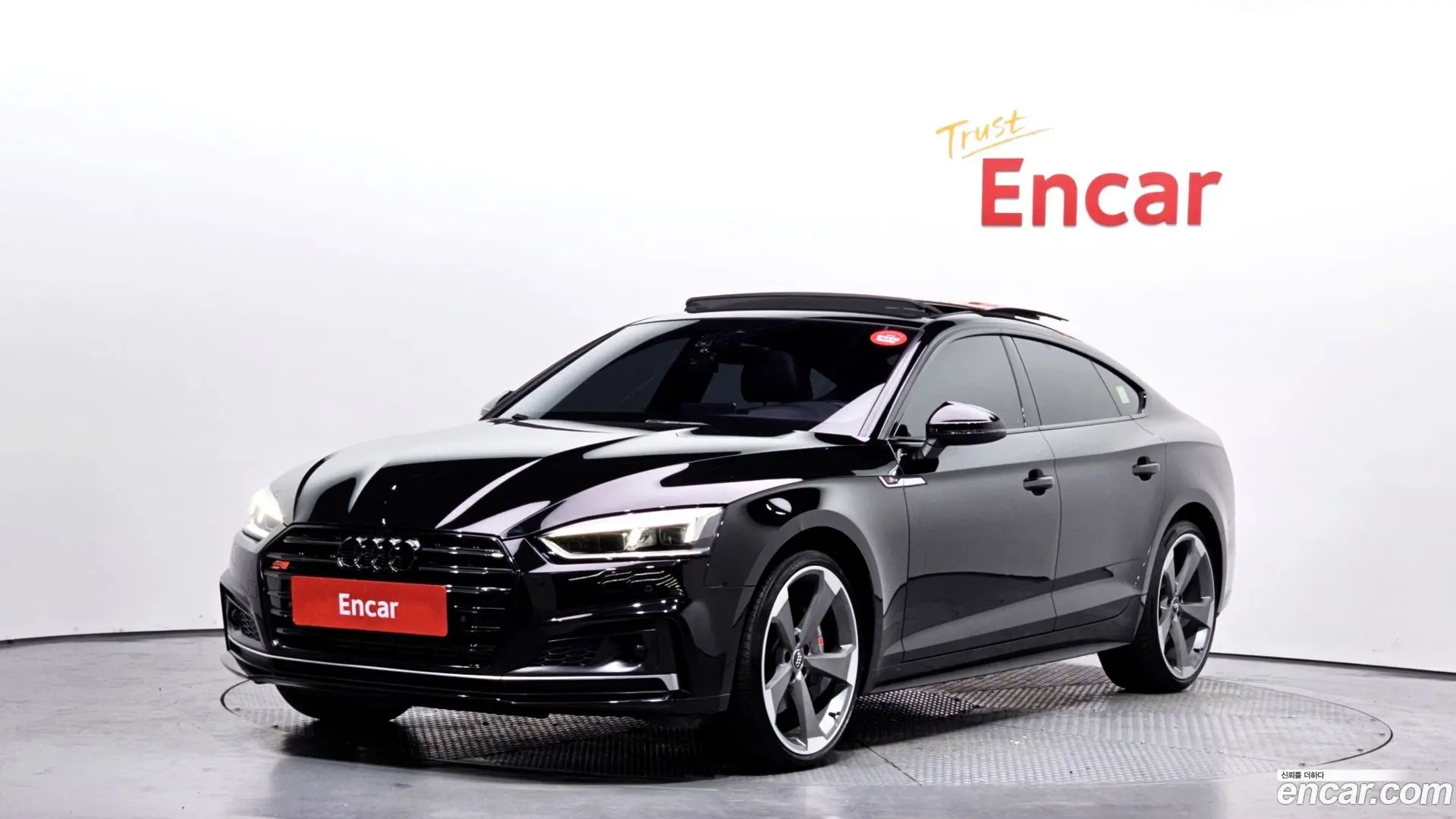 Main__Slider__Photo:A5 Audi 2019.7-0