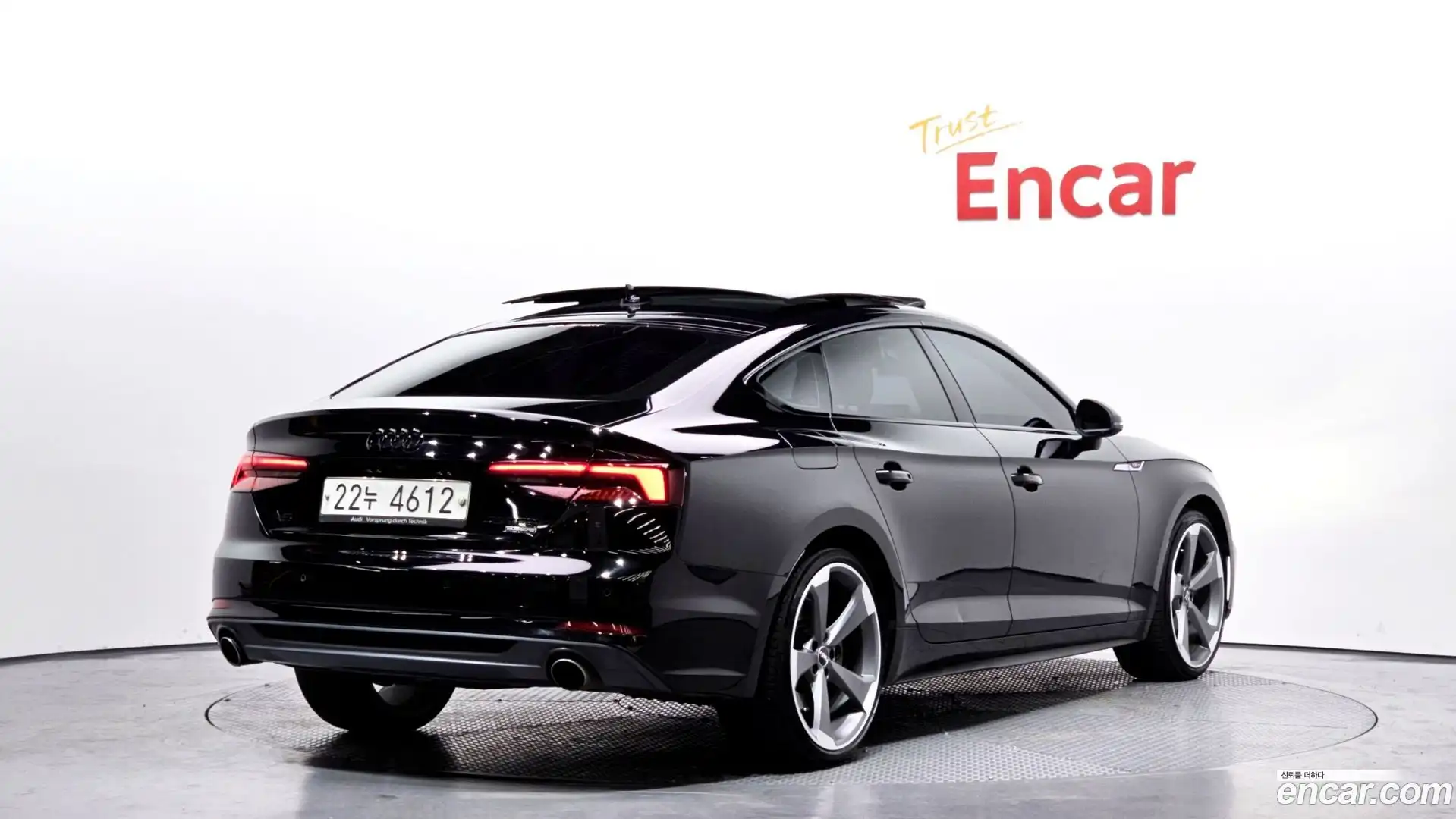 A5 Audi 2019.7-OUTER-002