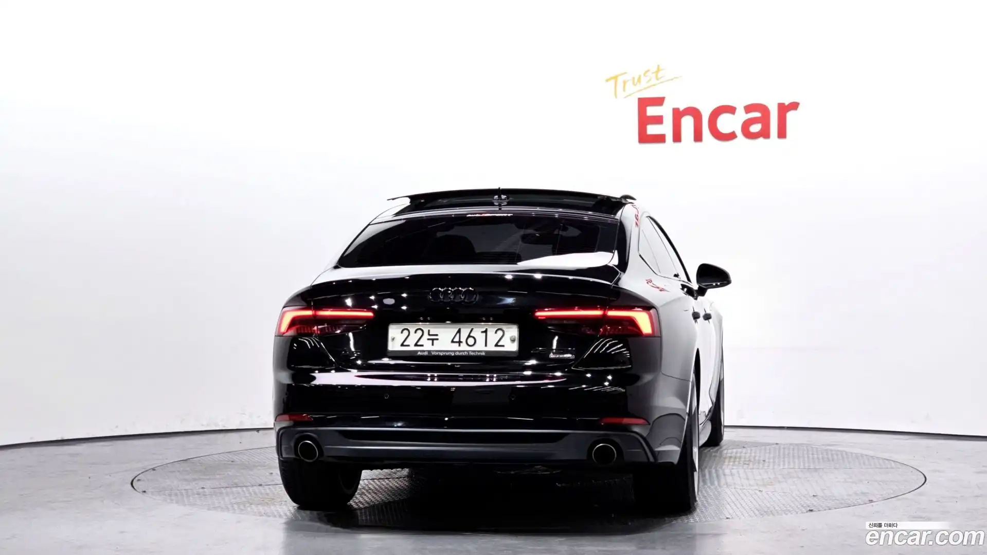 A5 Audi 2019.7-OUTER-004