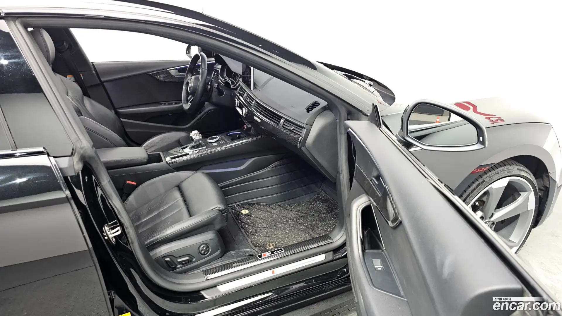 A5 Audi 2019.7-OPTION-015