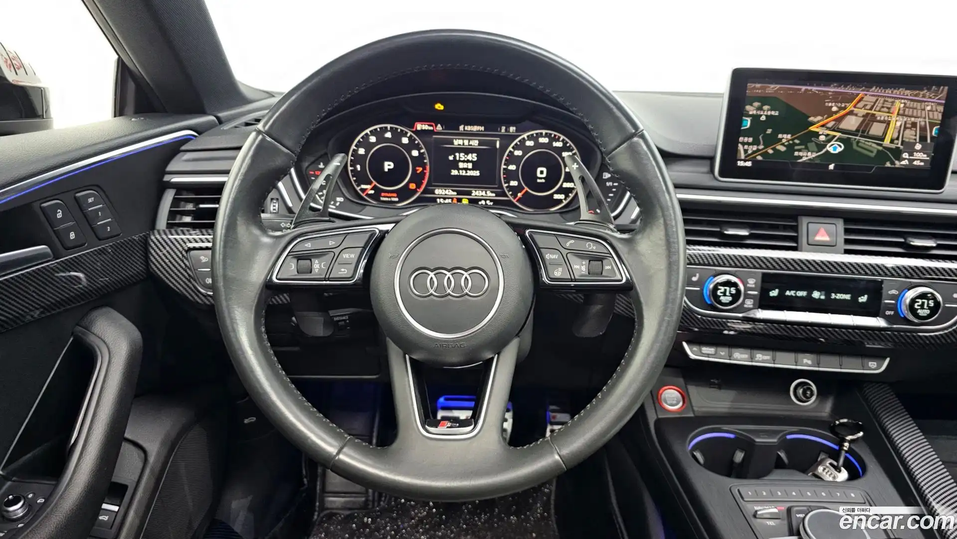 A5 Audi 2019.7-OPTION-017