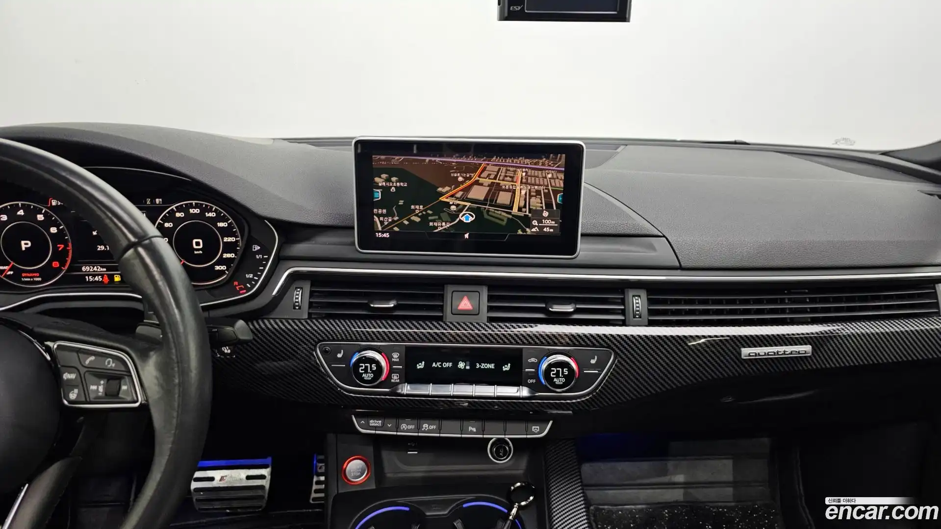 A5 Audi 2019.7-OPTION-018