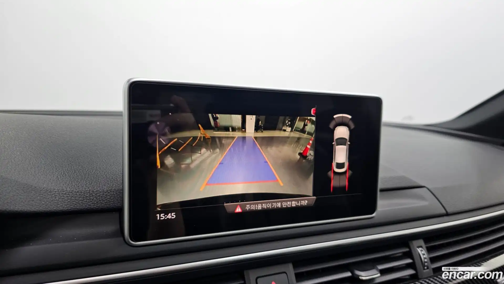 A5 Audi 2019.7-OPTION-019