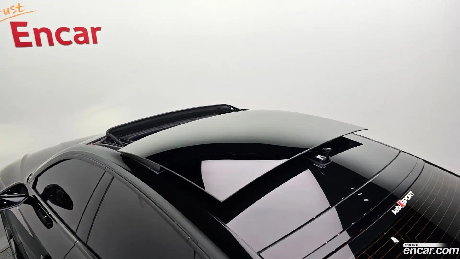 A5 Audi 2019.7-OPTION-020