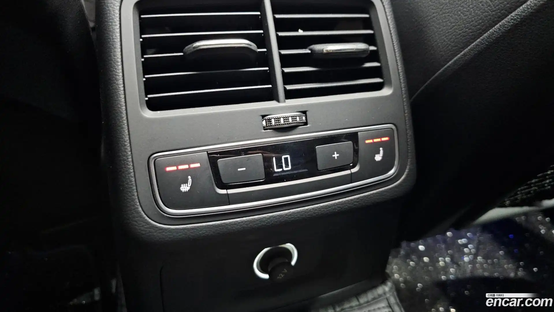 A5 Audi 2019.7-OPTION-021