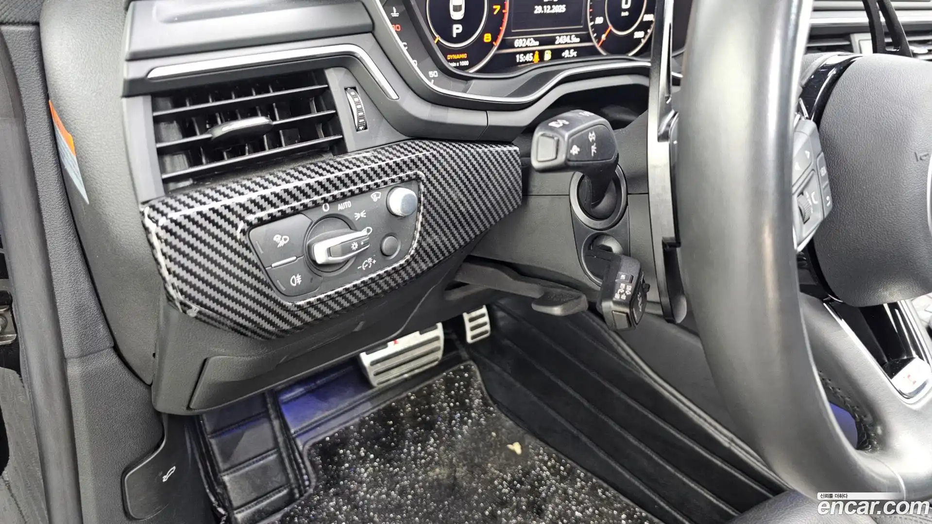 A5 Audi 2019.7-OPTION-023