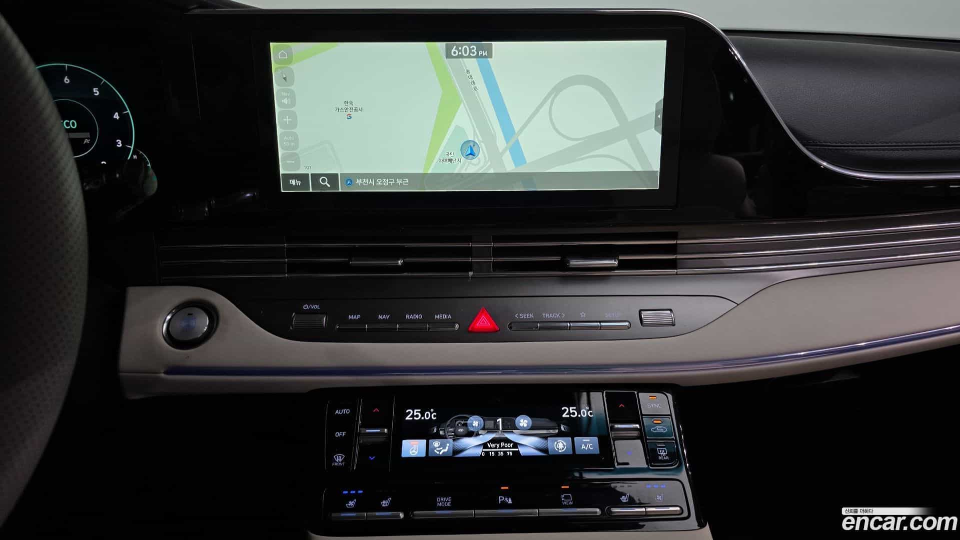 Grandeur Hyundai 2022.0-OPTION-018