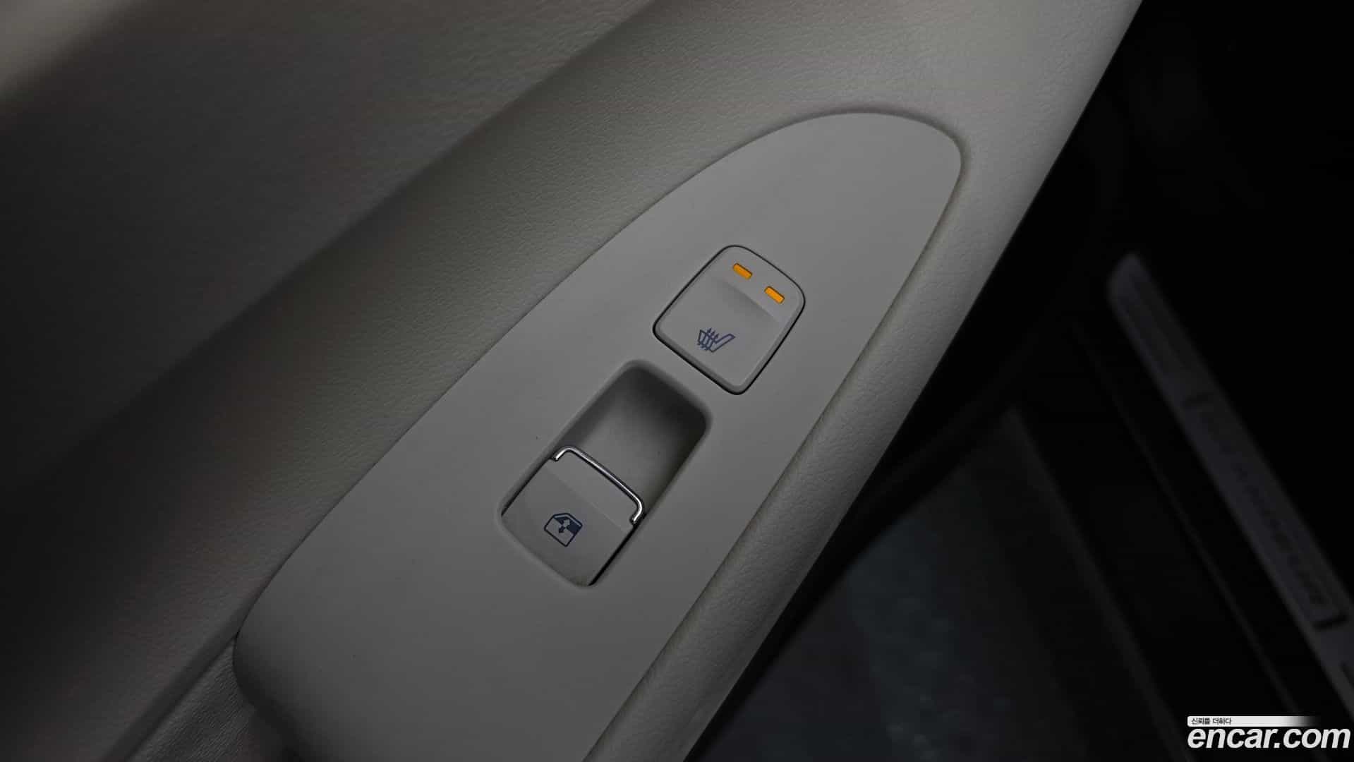 Grandeur Hyundai 2022.0-OPTION-022