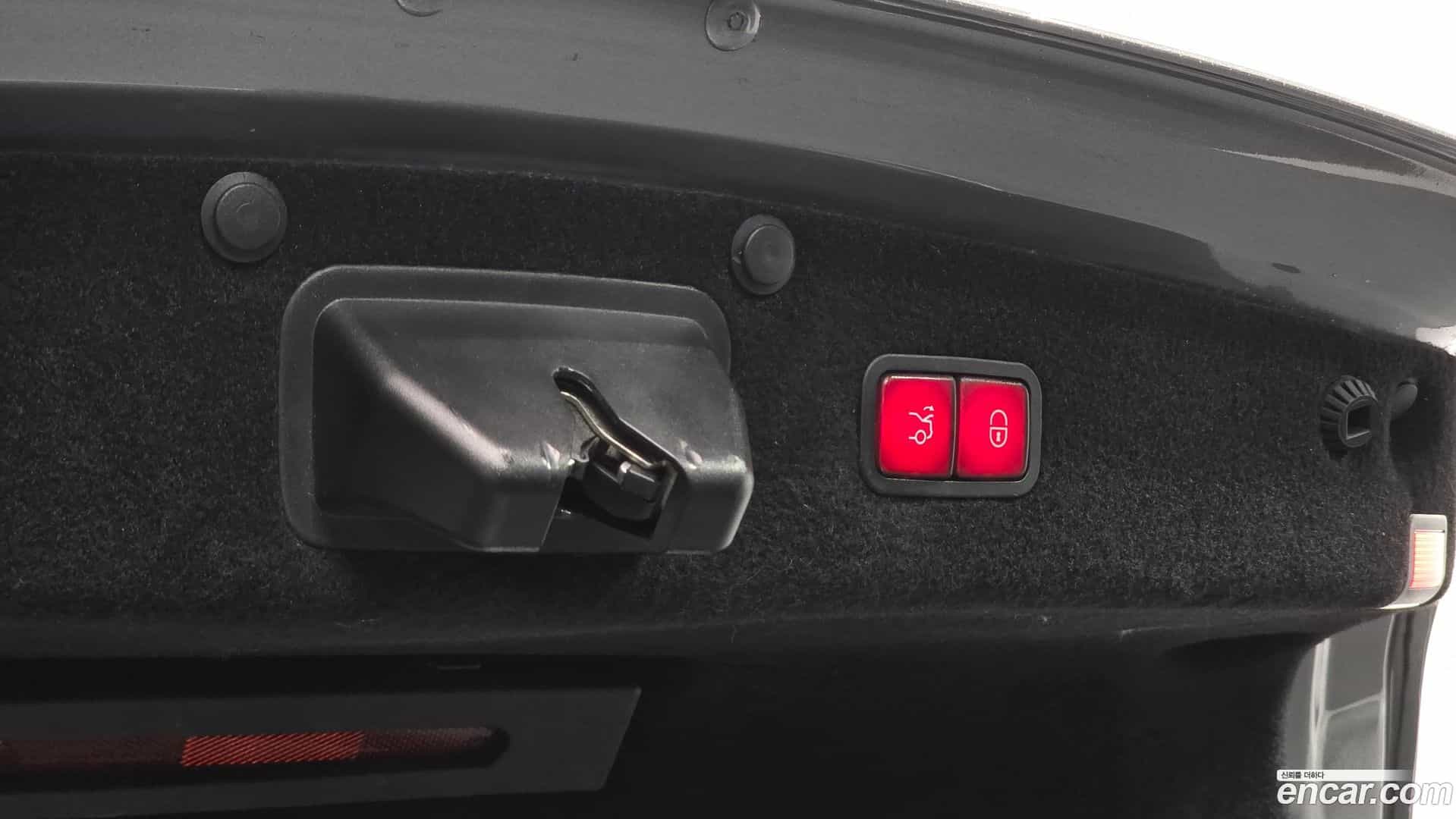 S-Class Mercedes-Benz 2014.11-OPTION-024
