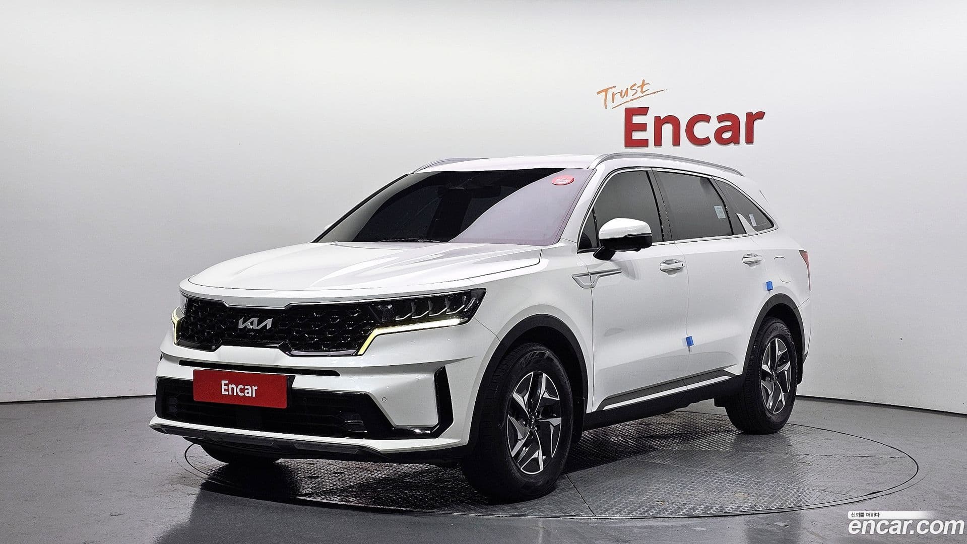 Main__Slider__Photo:Sorento Kia 2021.11-0