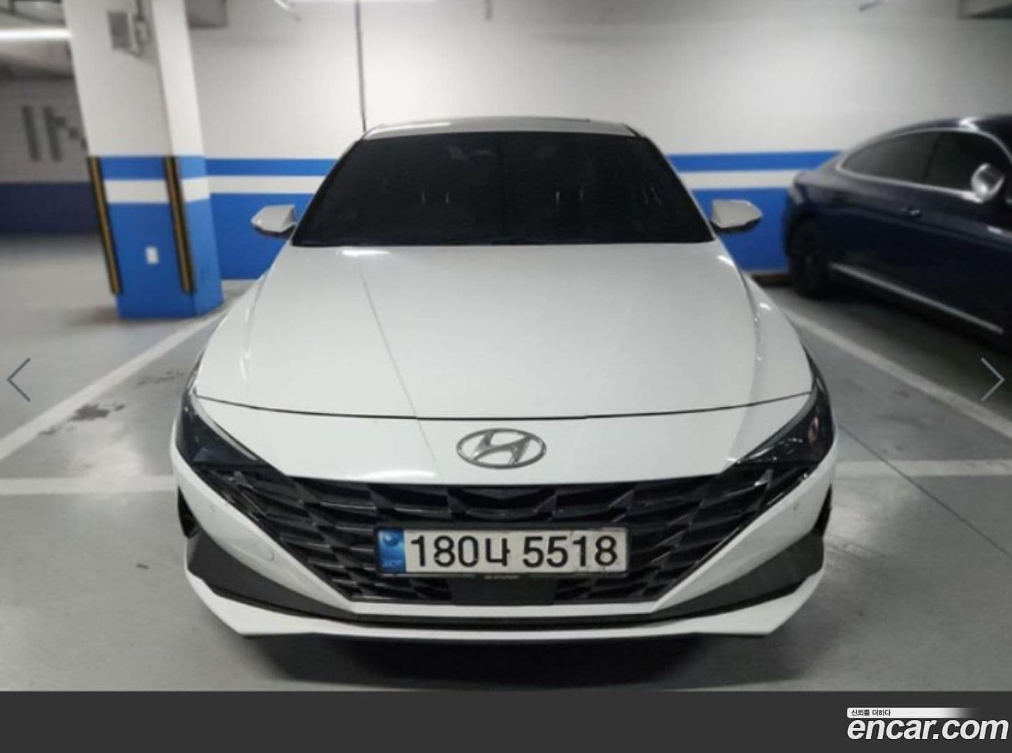 Main__Slider__Photo:AVANTE Hyundai 2021.11-0