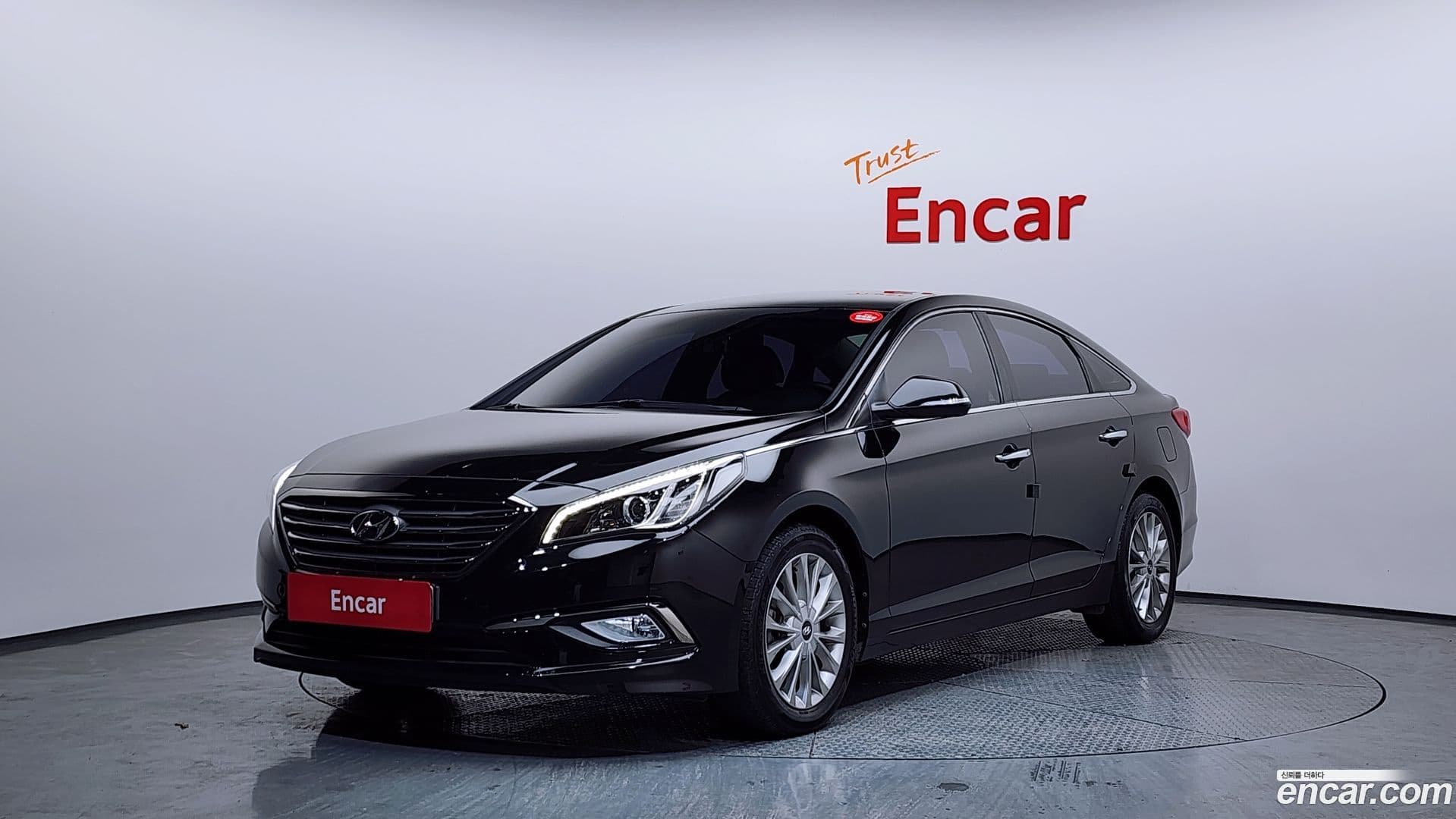 Main__Slider__Photo:Sonata Hyundai 2017.2-0
