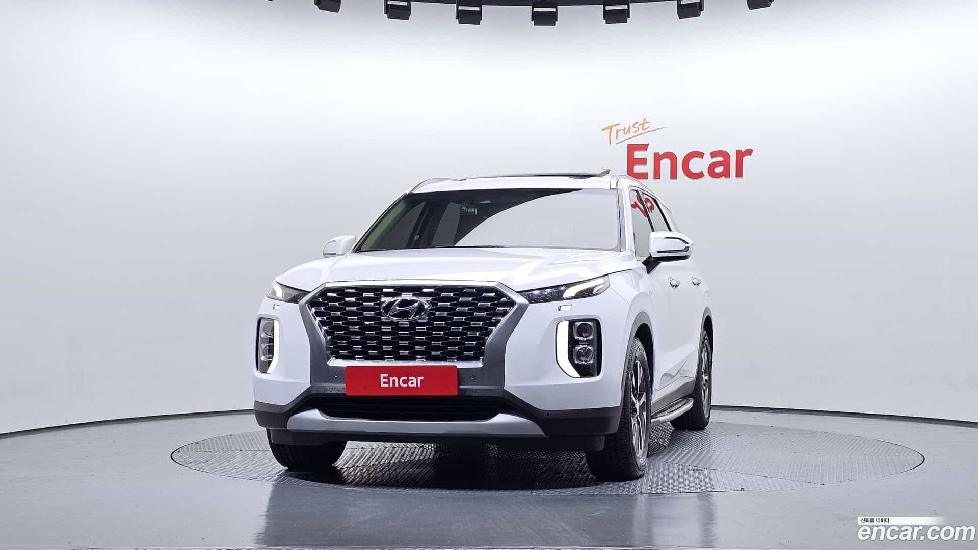 Palisade Hyundai 2020.0-OUTER-003