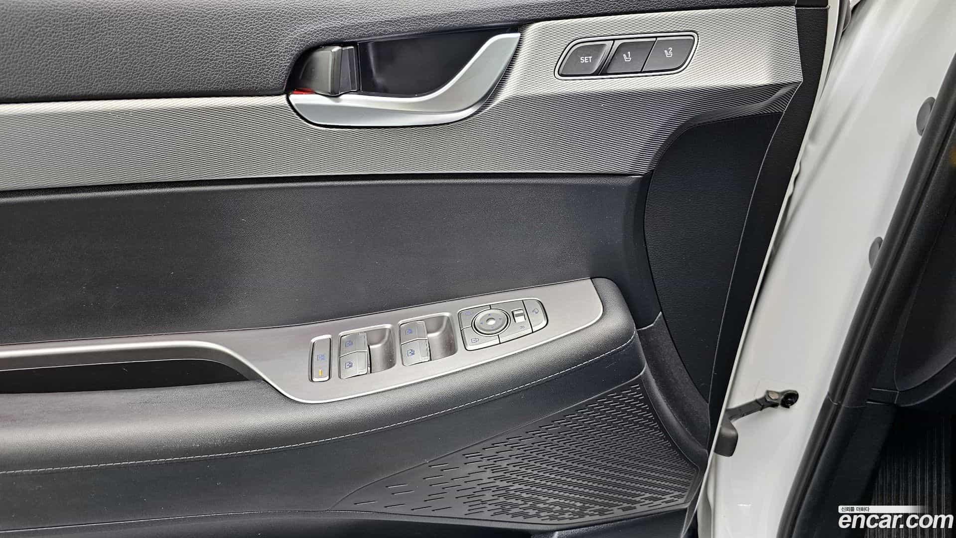 Palisade Hyundai 2020.0-OPTION-021
