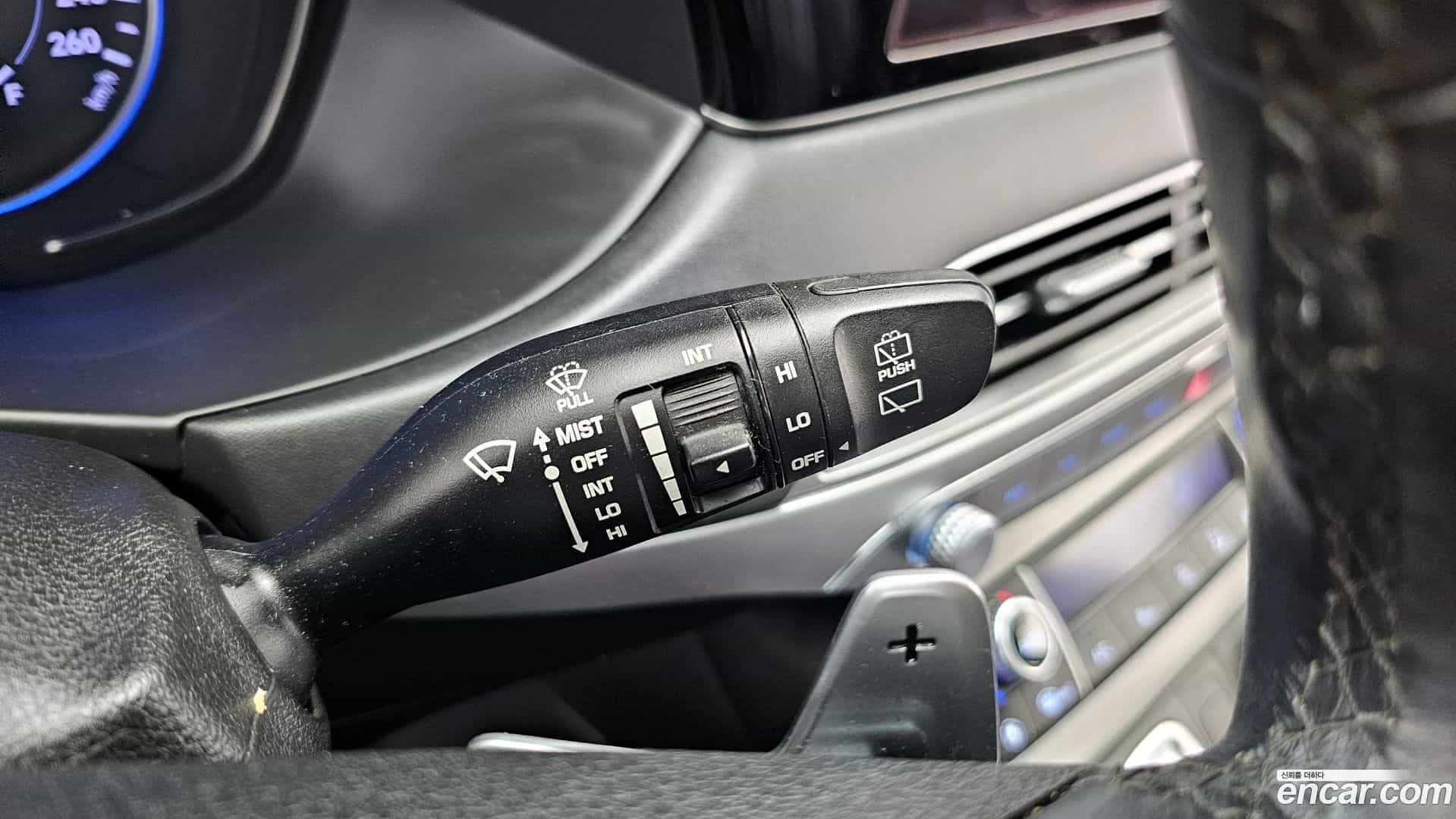 Palisade Hyundai 2020.0-OPTION-022