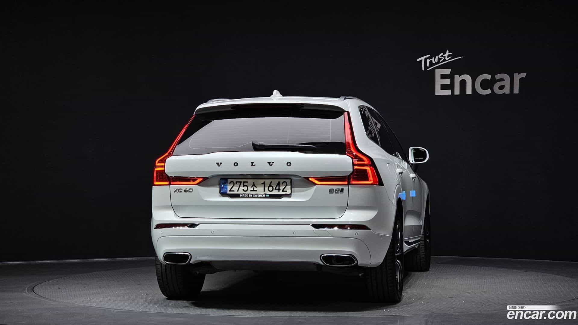 XC60 Volvo 2021.3-OUTER-004