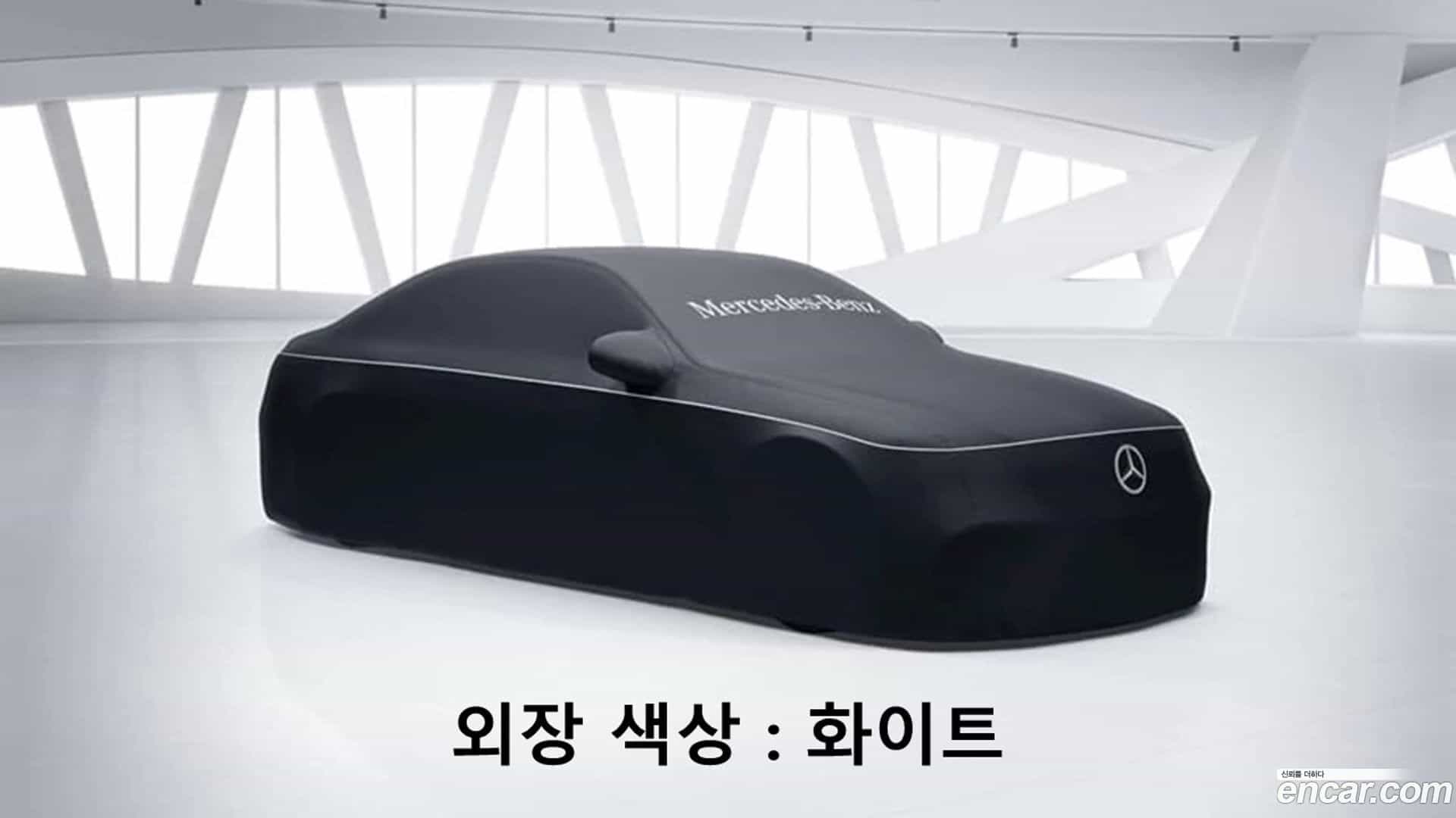 GLB-Class Mercedes-Benz 2025.1-OUTER-001