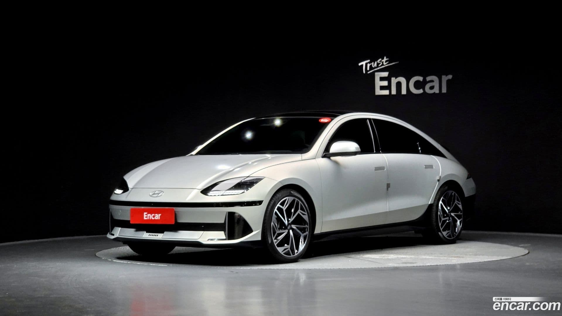 Main__Slider__Photo:Ioniq6 Hyundai 2023.3-0