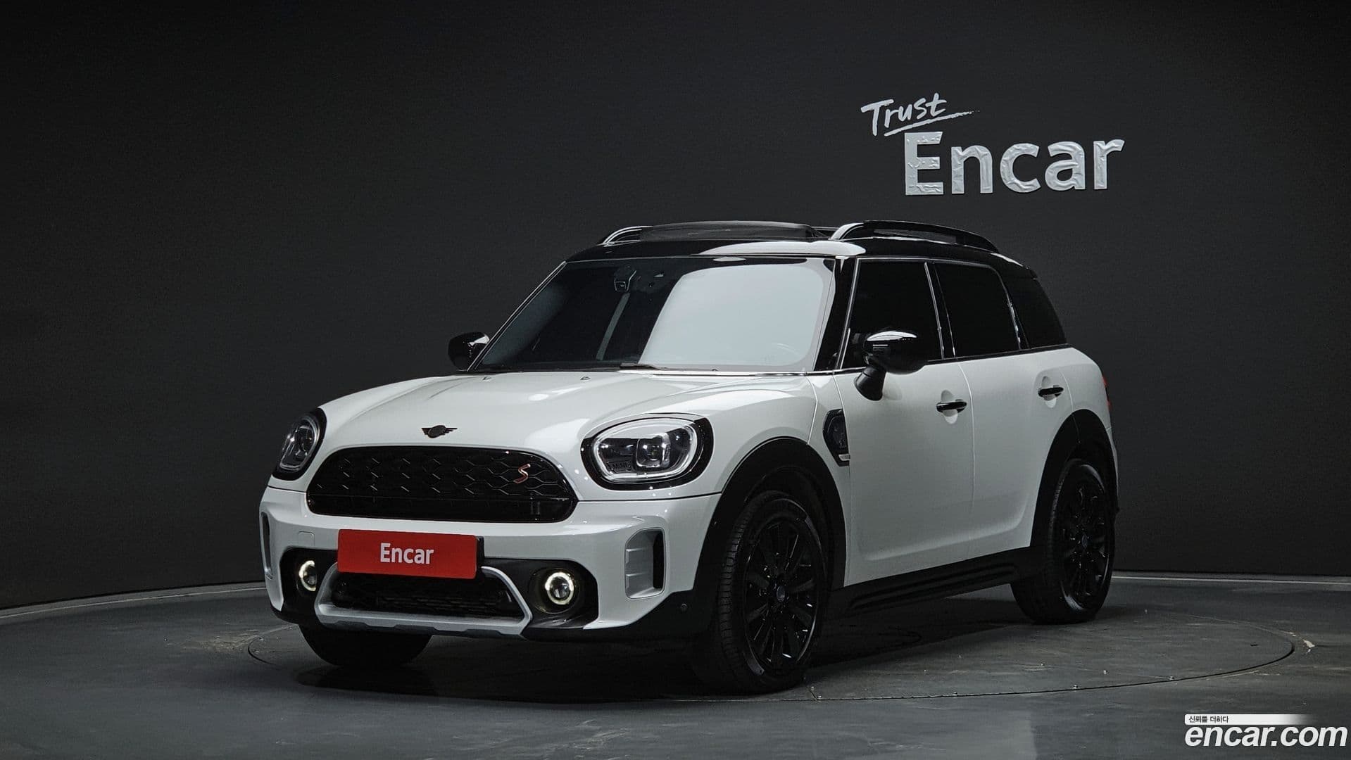 Main__Slider__Photo:Countryman Mini 2024.4-0