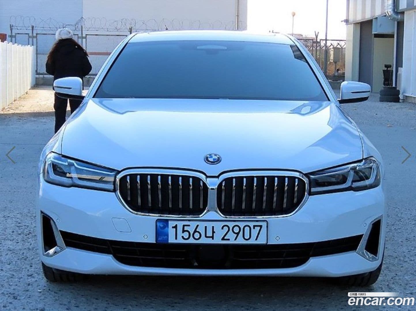 Main__Slider__Photo:5-Series BMW 2022.8-0