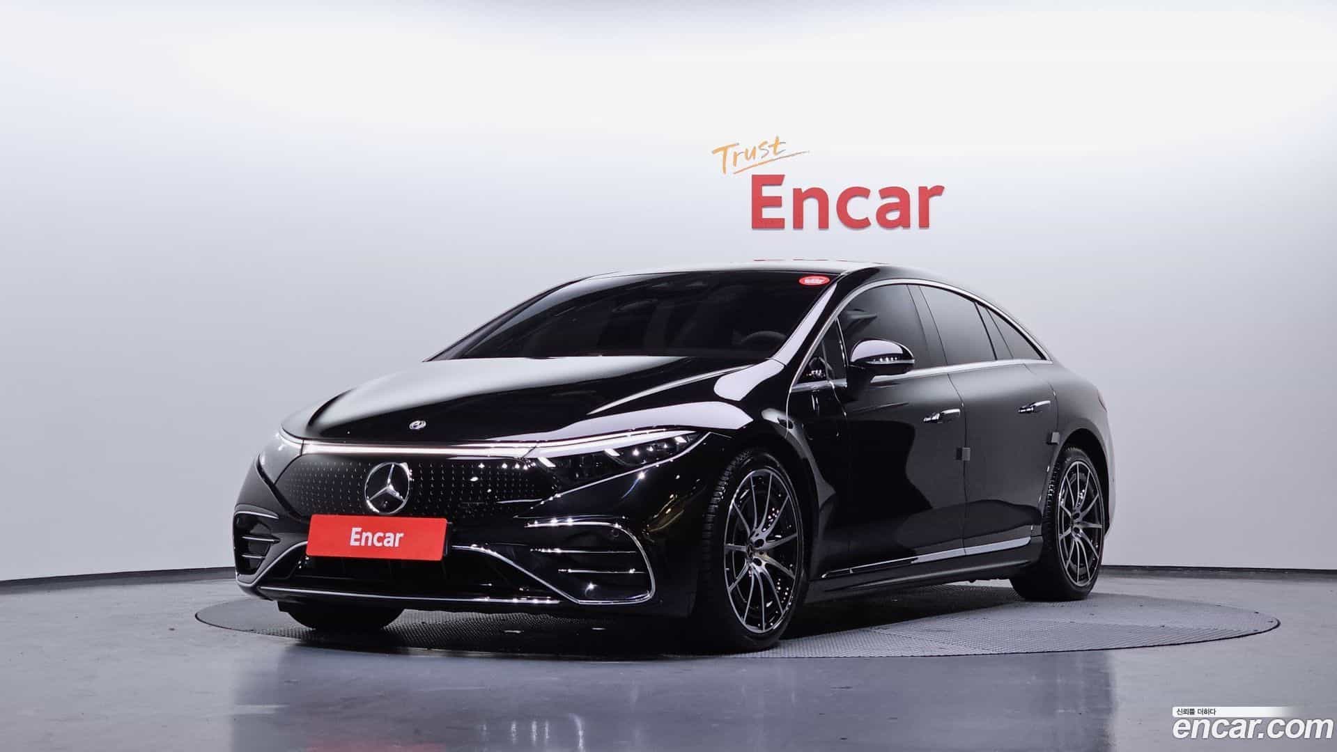 EQS Mercedes-Benz 2022.9-OUTER-001