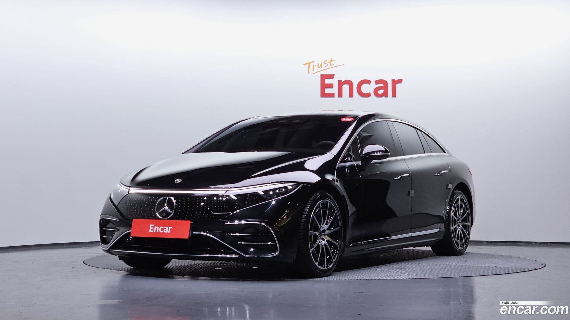Main__Slider__Photo:EQS Mercedes-Benz 2022.9-0