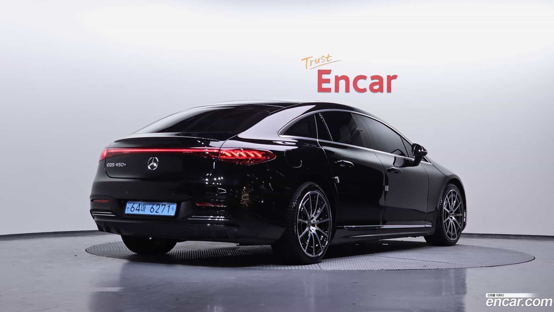 EQS Mercedes-Benz 2022.9-OUTER-002