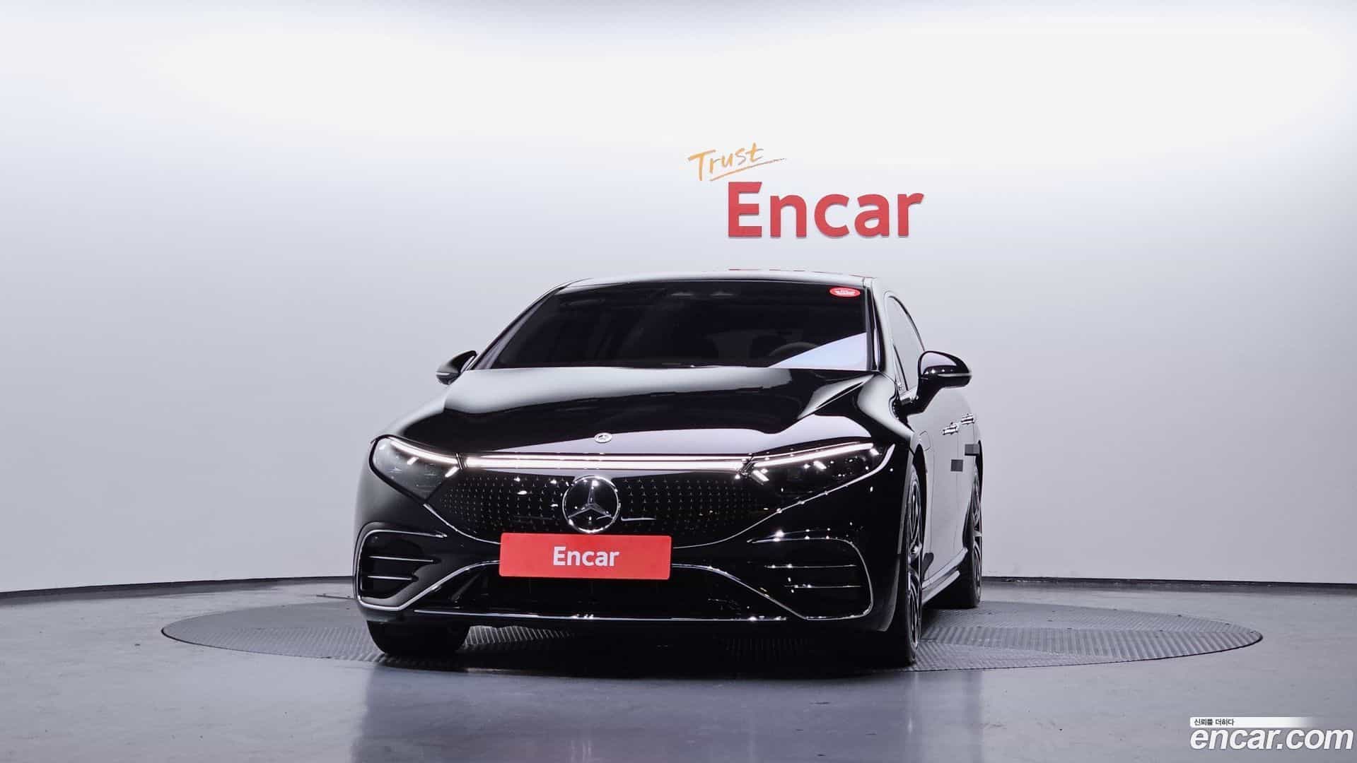 EQS Mercedes-Benz 2022.9-OUTER-003