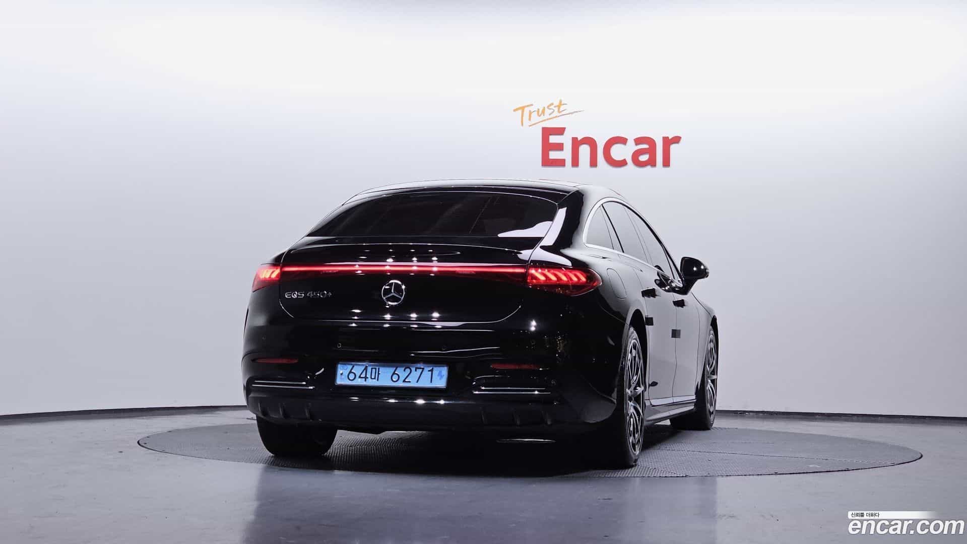 EQS Mercedes-Benz 2022.9-OUTER-004
