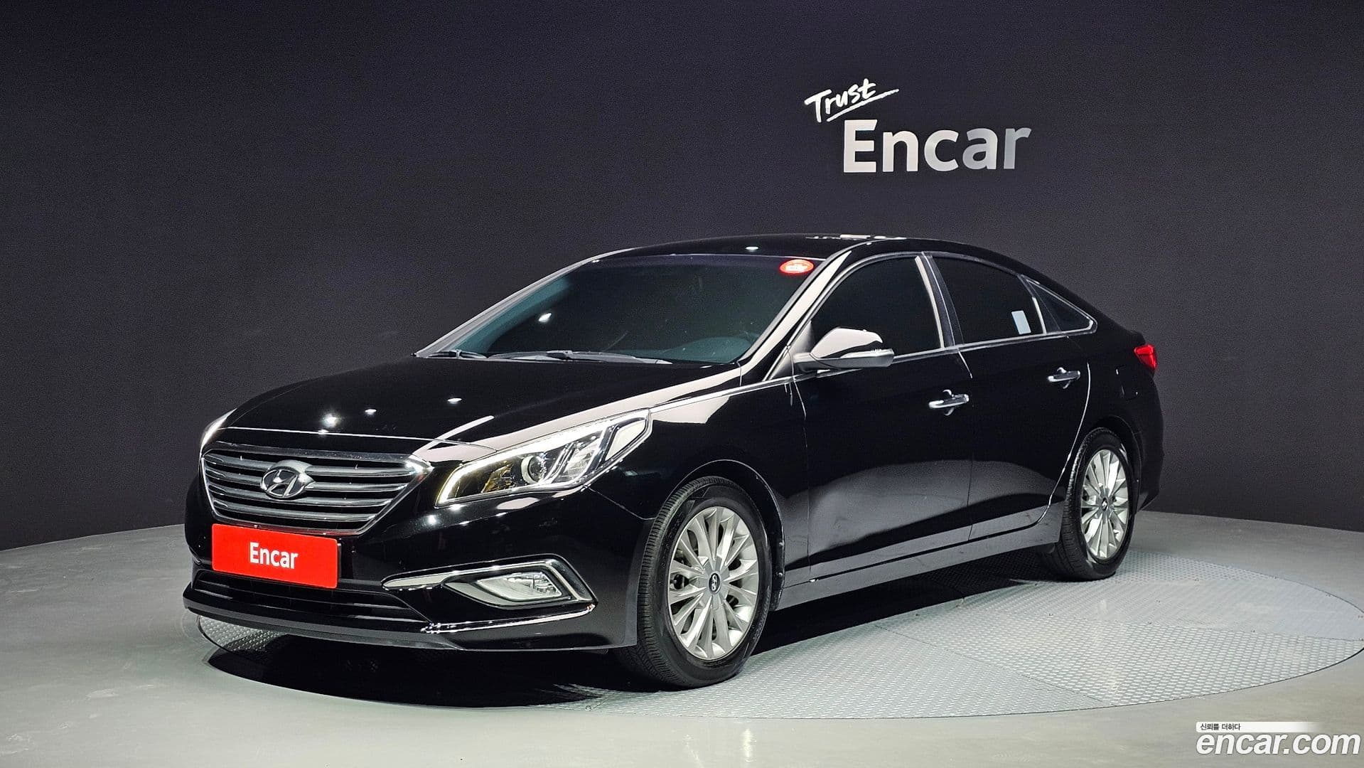 Main__Slider__Photo:Sonata Hyundai 2016.5-0