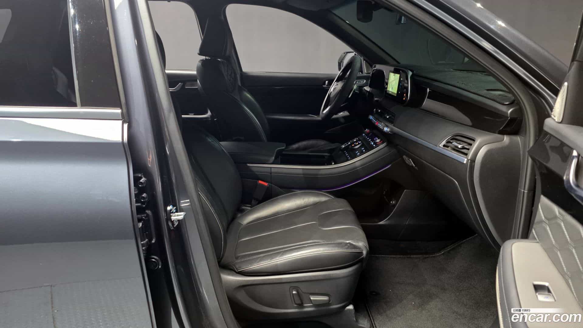 Palisade Hyundai 2021.5-OPTION-015
