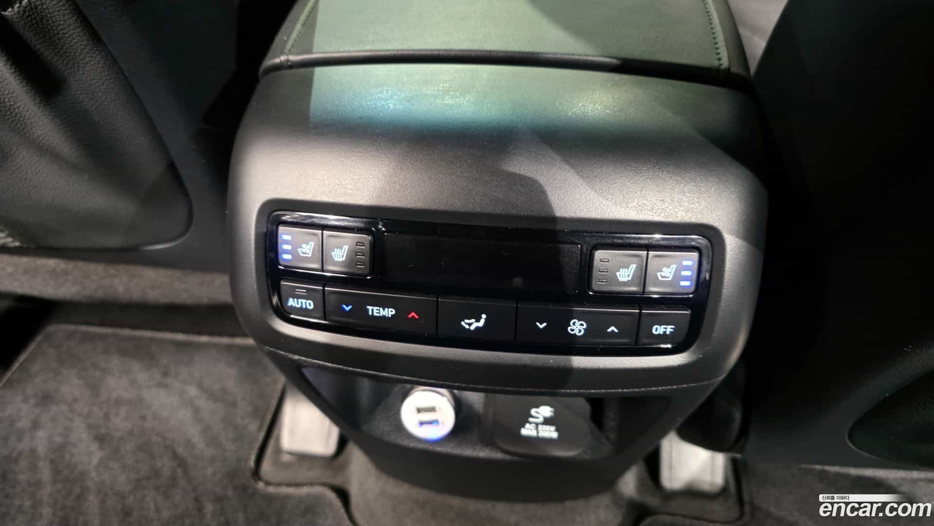 Palisade Hyundai 2021.5-OPTION-023