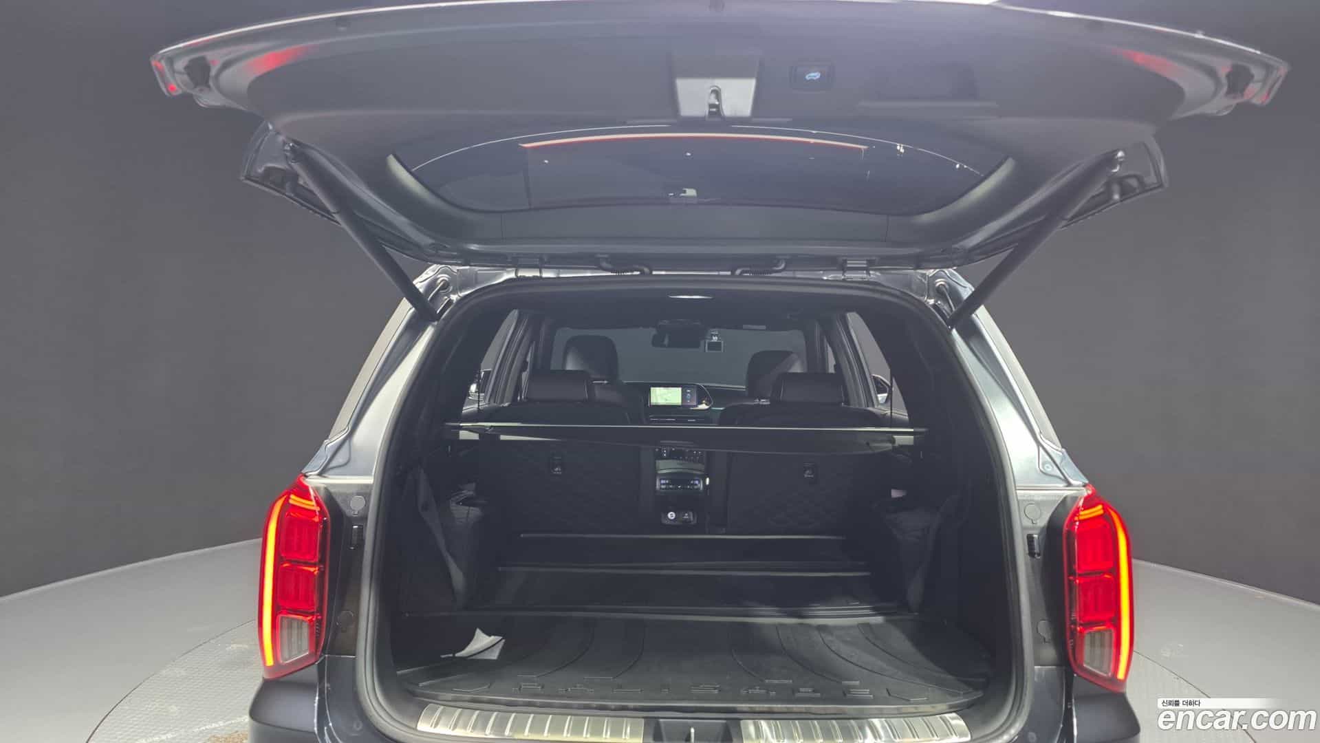 Palisade Hyundai 2021.5-OPTION-024