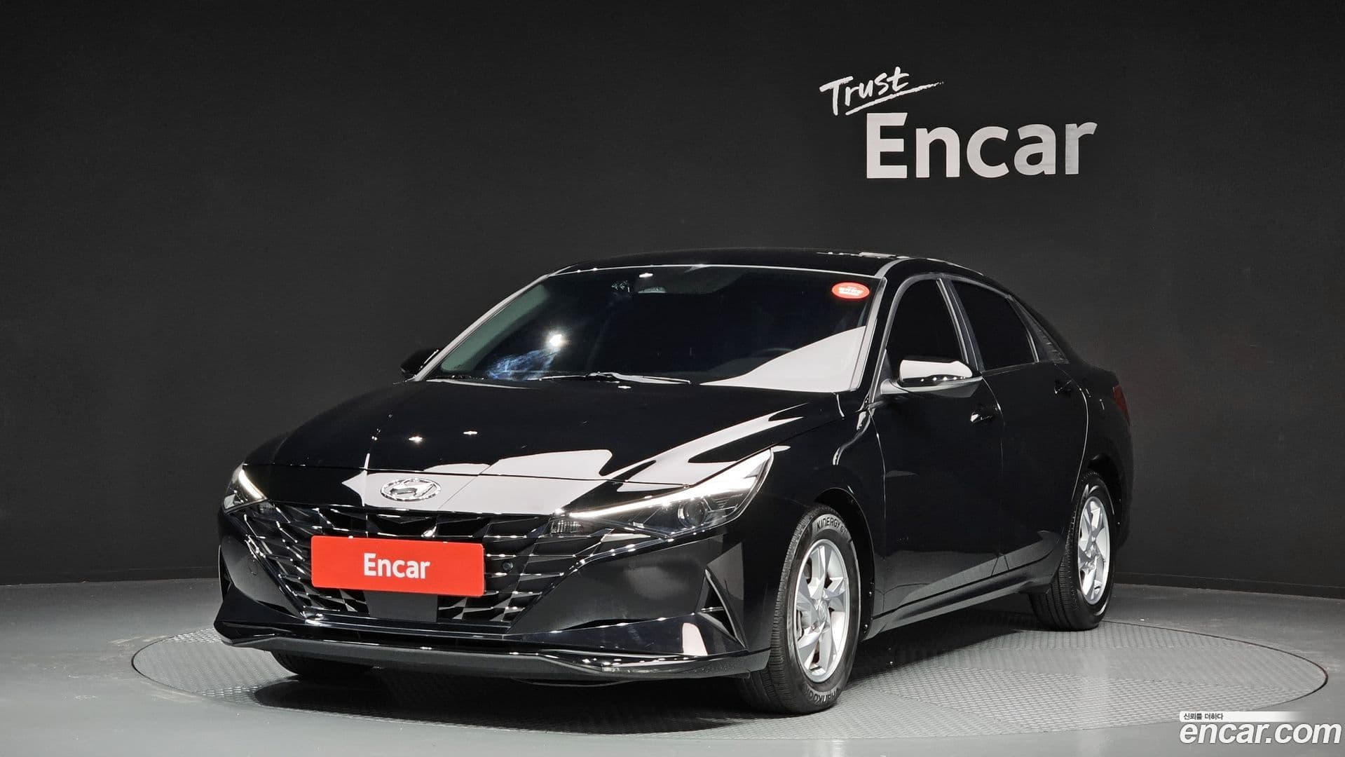 Main__Slider__Photo:AVANTE Hyundai 2021.7-0