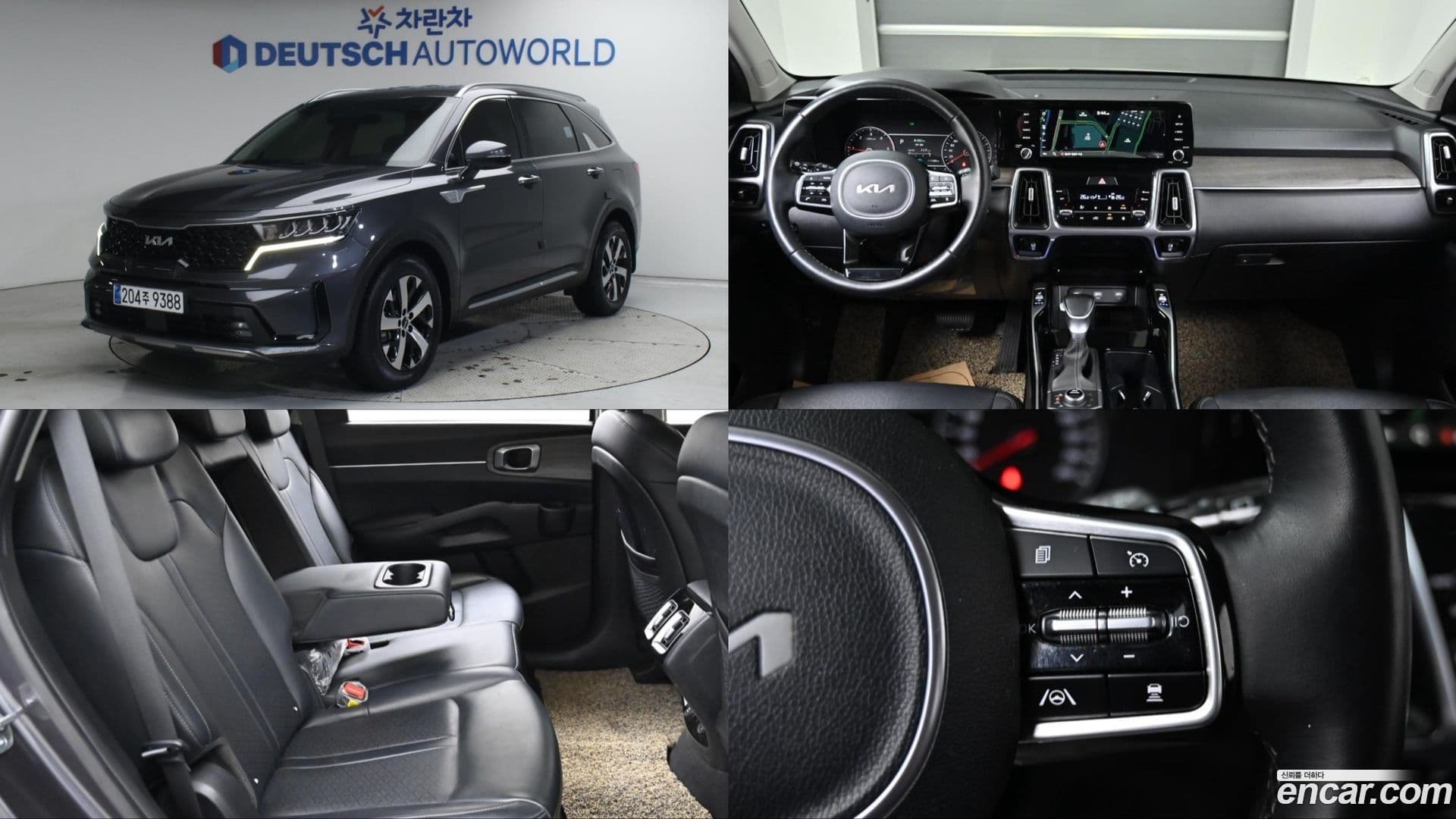 Main__Slider__Photo:Sorento Kia 2022.10-0