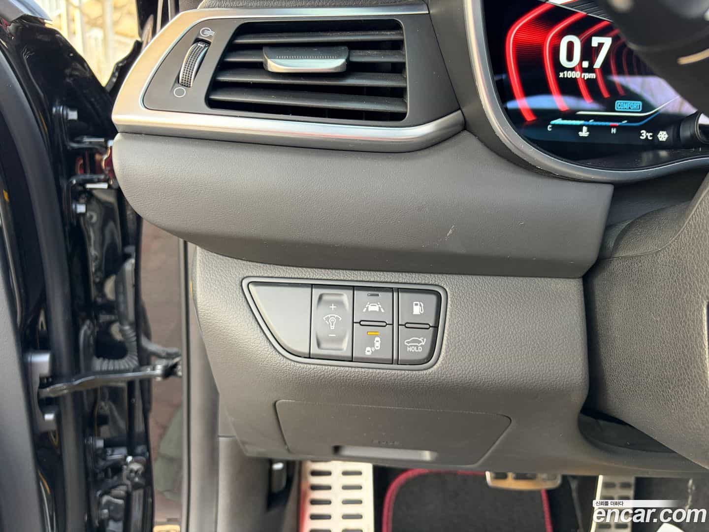G70 Genesis 2020.0-OPTION-015