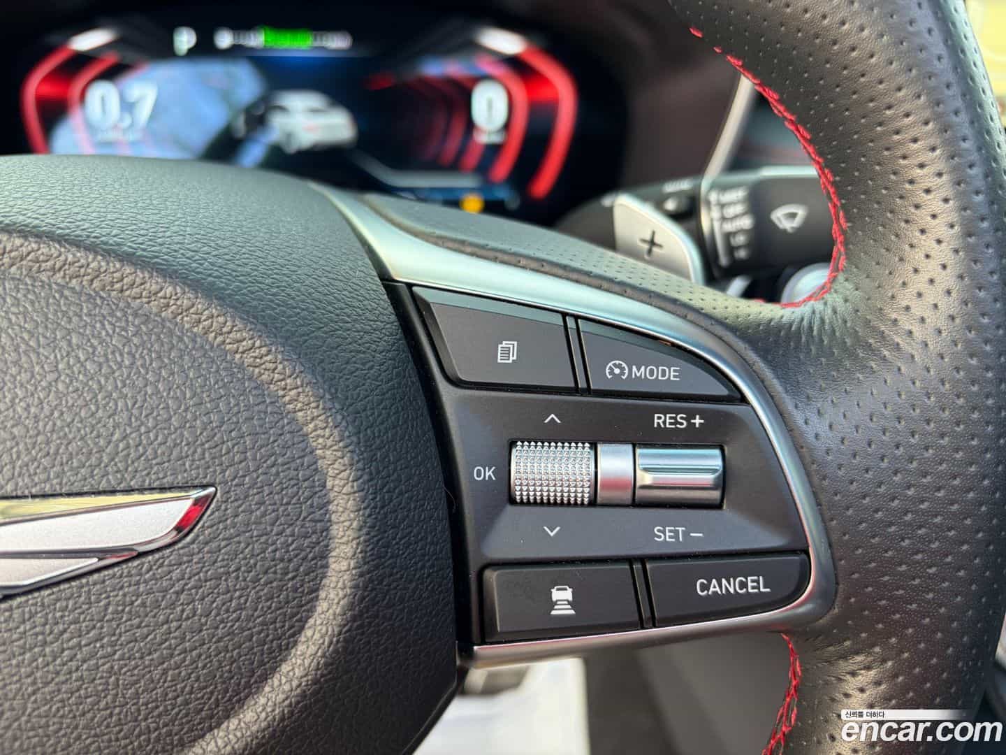 G70 Genesis 2020.0-OPTION-017