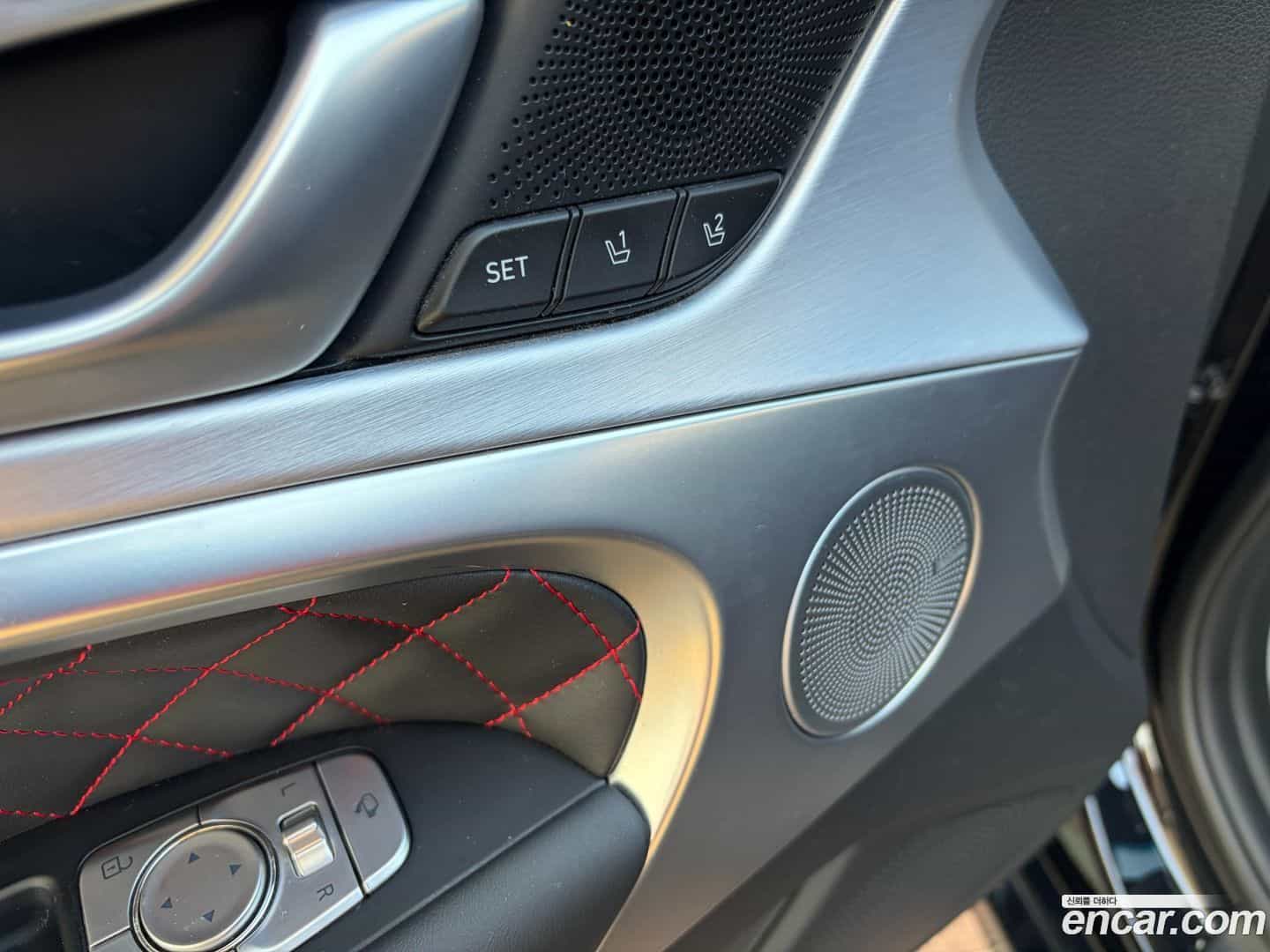 G70 Genesis 2020.0-OPTION-018